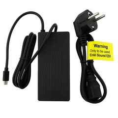 100W charger for Enkl Sound ES1