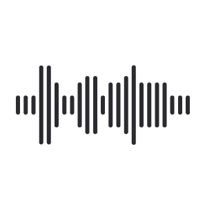 Audio Hi-Res Enkl Sound Copenhagen